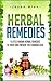 Herbal Remedies: 11 Little ...