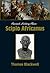 Ancient History Alive: Scipio Africanus