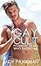 Gay Cult by Andy Paigeman
