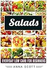 Salads: Everyday ...
