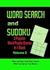 Word Search and S...