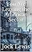 You Are Leaving the American Sector (A Section 2 Novel)