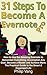 Evernote: 31 Steps to Becom...