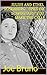 JULIUS AND ETHEL ROSENBERG ...