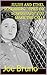 JULIUS AND ETHEL ROSENBERG : SPIES OR SCAPEGOATS? YOU MAKE THE CALL!