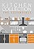 The Kitchen Collection: Cle...