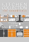 The Kitchen Colle...