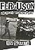 Ferguson: America's Breaking Point
