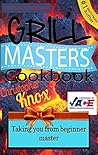 Grill Masters Coo...