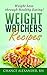 Weight Watchers Recipes: We...
