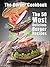 The Burger Cookbook (Recipe Top 50's #65)