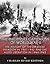The Philippines Campaigns of World War II: The History of the Japanese Invasion in 1941-1942 and the Allied Liberation in 1944-1945