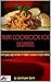Italian Cookbook for Beginners Everyday ingredients to make classic recipes with: italian cookbook, recipes with chicken, italian recipes book, italian cooking, italian cooking for beginners