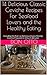 14 Delicious Classic Ceviche Recipes For Seafood Lovers and the Healthy Eating: Including the Ever so Delicious Classic Shrimp Ceviche Prepared in Only 25 Minutes