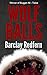Wolf Balls