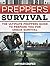 Preppers Survival by Arthur Cooper