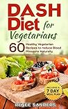 Dash Diet: Dash D...