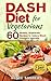 Dash Diet by Renee Sanders
