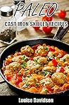 Paleo Cast Iron S...