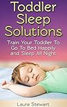 Toddler Sleep Sol...