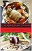 Crockpot Recipes Unlimited - Slow Cooker Cookbook: [slow cooker meals, slow cooker recipes for easy meals, slow cooker recipes complete cookbook, perfect health diet, whole foods]