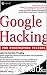 Google Hacking for Penetrat...