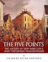 The Five Points: ...