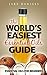 The World's Easiest Essenti...