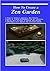How To Create a Zen Garden