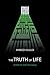 The Truth of Life by Ahmed Hulusi