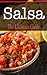Salsa: The Ultimate Guide
