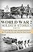 World War 2: Soldier Stories Part IX: Tales From the Lesser Known Battlefields of South East Asia (World War 2 Soldier Stories Book 9)