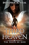 The Third Heaven:...