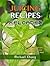 Juicing Recipes Reloaded: T...