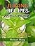 Juicing Recipes Reloaded by Michael Chung