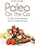 Pass Me The Paleo’s Paleo O...