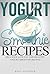 Yogurt Smoothie Recipes: De...