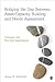 Bridging the Gap Between Asset/Capacity Building and Needs Assessment: Concepts and Practical Applications