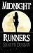 Midnight Runners