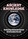 Ancient Knowledge