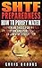 SHTF Preparedness. Water Pu...