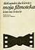 Moja filmoteka. Kino na świecie by Aleksander Jackiewicz