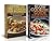 Cooking Books Box Set #1: Cooking For One Cookbook For Beginners & Slow Cooking Guide For Beginners (Slow Cooking, Crock Pot Cooking, Cooking For One ... for One Guide, Slow Cooking for Beginners))