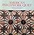 American Patchwork Quilt;Th...