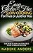 Gluten-Free Slow Cooker Recipes For The 1.5 - 2 Quart Slow Cookers.: Top 33 Gluten-Free Slow Cooking Recipes For Two or Just for You (gluten free cookbook, ... gluten fre diet plan, gluten free book,)