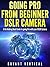 GOING PRO FROM BEGINNER DSLR CAMERA: A NO Holding Back Guide to Going Pro With Your DSLR CAMERA (DSLR CAMERAS Book 1)
