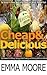Cheap and Delicious: Top Se...