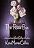 The Rose Box