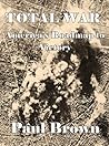Total War: America's Roadmap to Victory Total War: America's Roadmap to Victory