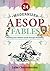 24 Modernized Aesop Fables